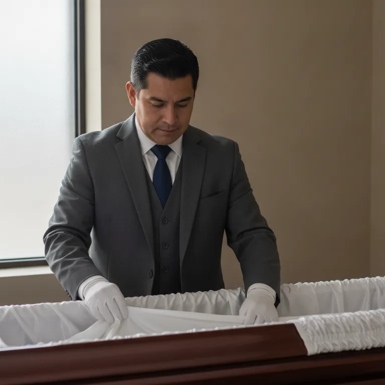 Funeraria servicio en Teoloyucan